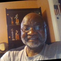Adegbite Degraft