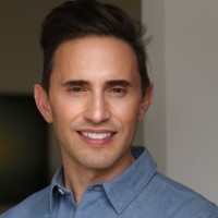 Nico Ospina, Mcm, Ma, Phr, Cmp