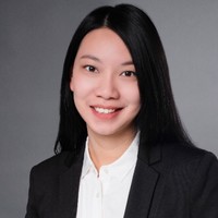 Lin Cai