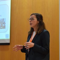 Mathilde Maillard, PhD