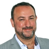 Philippe Charles