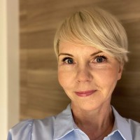Mervi Kankainen