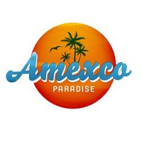 Amexco Paradise