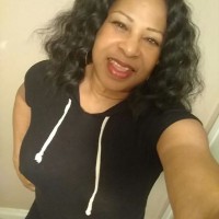 Vanessa Wilson