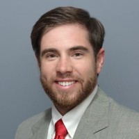 Tyler Paul