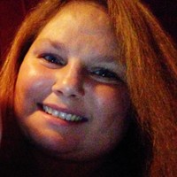 Reva Smith