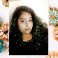 Sonal Tandan