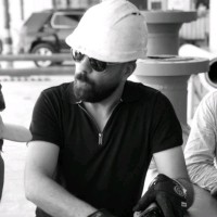 Mostafa Hamza