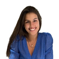 Daniela Mateus