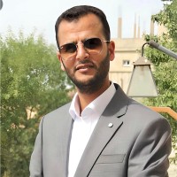Eng Mohammad Ameera ,Mba