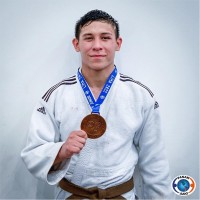 José (Pepe) Quintá
