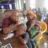 Samson Otuwa