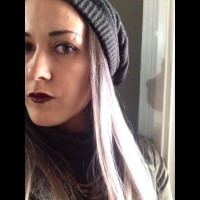 Natalia Marambio