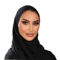 Asma Ghanem