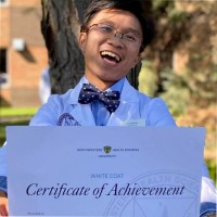 Tin Tran