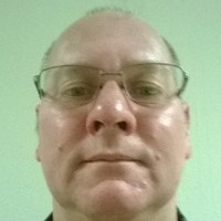 Chris Morrey