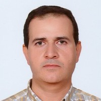 Dr Khalid Abd Elghany