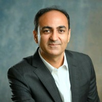Mohit Wadhawan