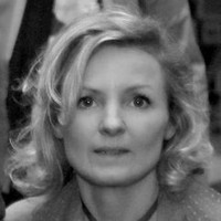 Véronique Sassoye