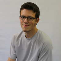 Dalton Weleski