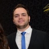 Gustavo Ré Franguelli