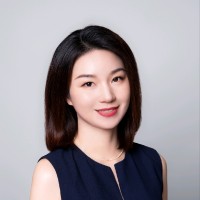 Alice Xiang