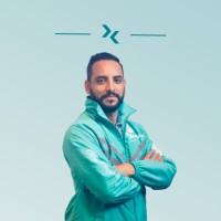 David Rodriguez Oaxaca