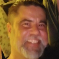 Marcelo Arcoverde