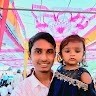 Sagar Payghan