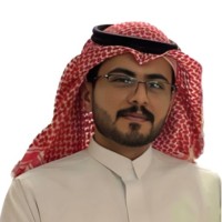 Abdullah Alshehri