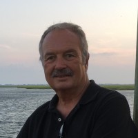 Bob Obermeyer