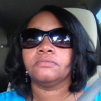 Keisha Ingram