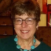 Robin Uncapher