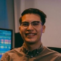 Bryan Dominguez