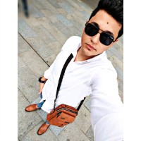 khaled reda