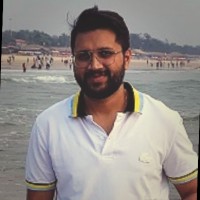 Navpreet Singh