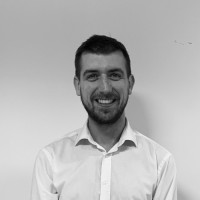 Mark Aston