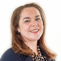 Marita Van Dooren