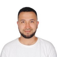 Fazil Polat