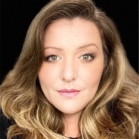 Nicole Roewe