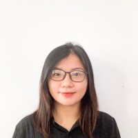 Pham Thi Thanh Thuy