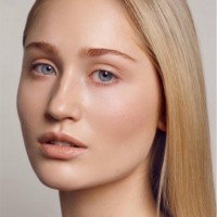 Hannah Vladut