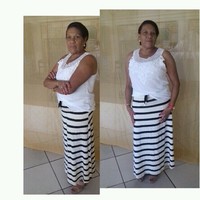 Isa Gomes