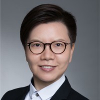 Tracy Tsang
