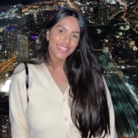Livia Maria Nunes Moreira Lopes