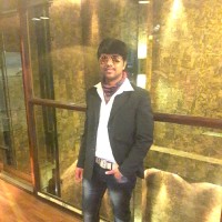 yashwanth v