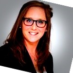 Karina Dubuc-Morency