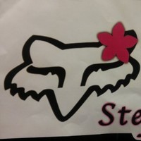 Stephanie L