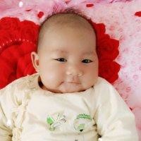 蒋兰兰