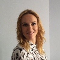 Karolina Puchalska-Skrzypek